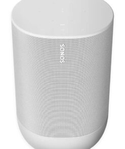 Sonos Move White