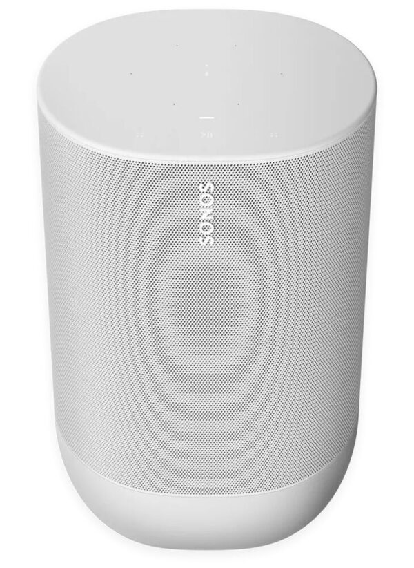 Sonos Move Wit