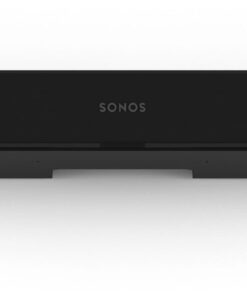 Sonos Beam Zwart
