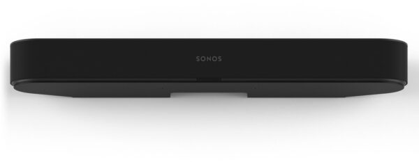 Sonos Beam Zwart