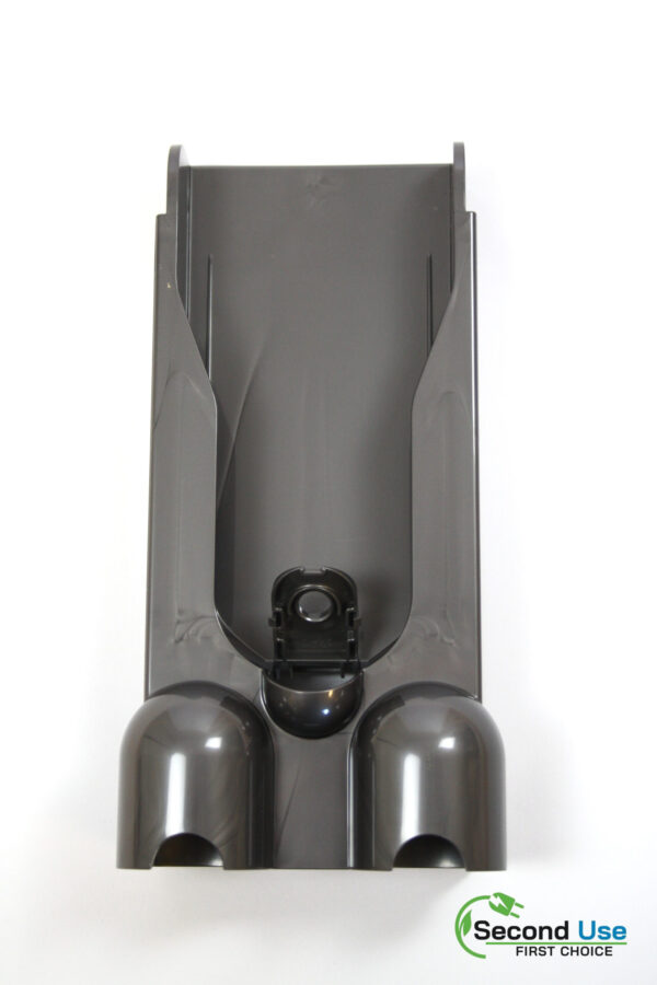 Dyson V10 - Afbeelding 3