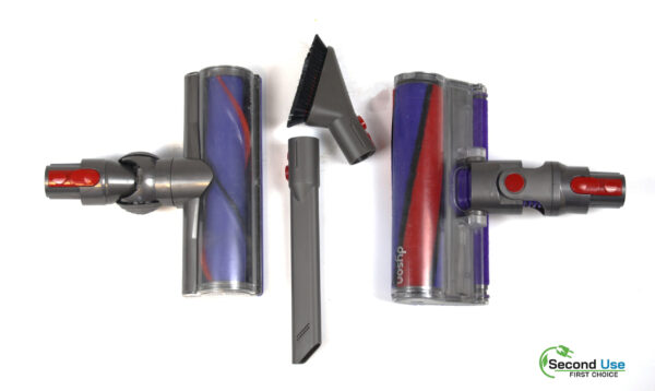 Dyson V8 - Afbeelding 8