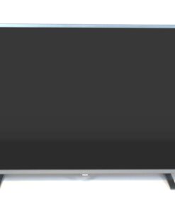 Philips 43pus7303 Full HD Smart TV
