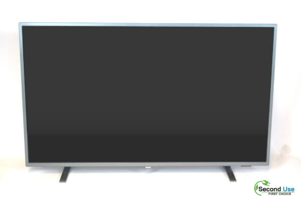 Philips 43PUS7303 Full HD Smart TV
