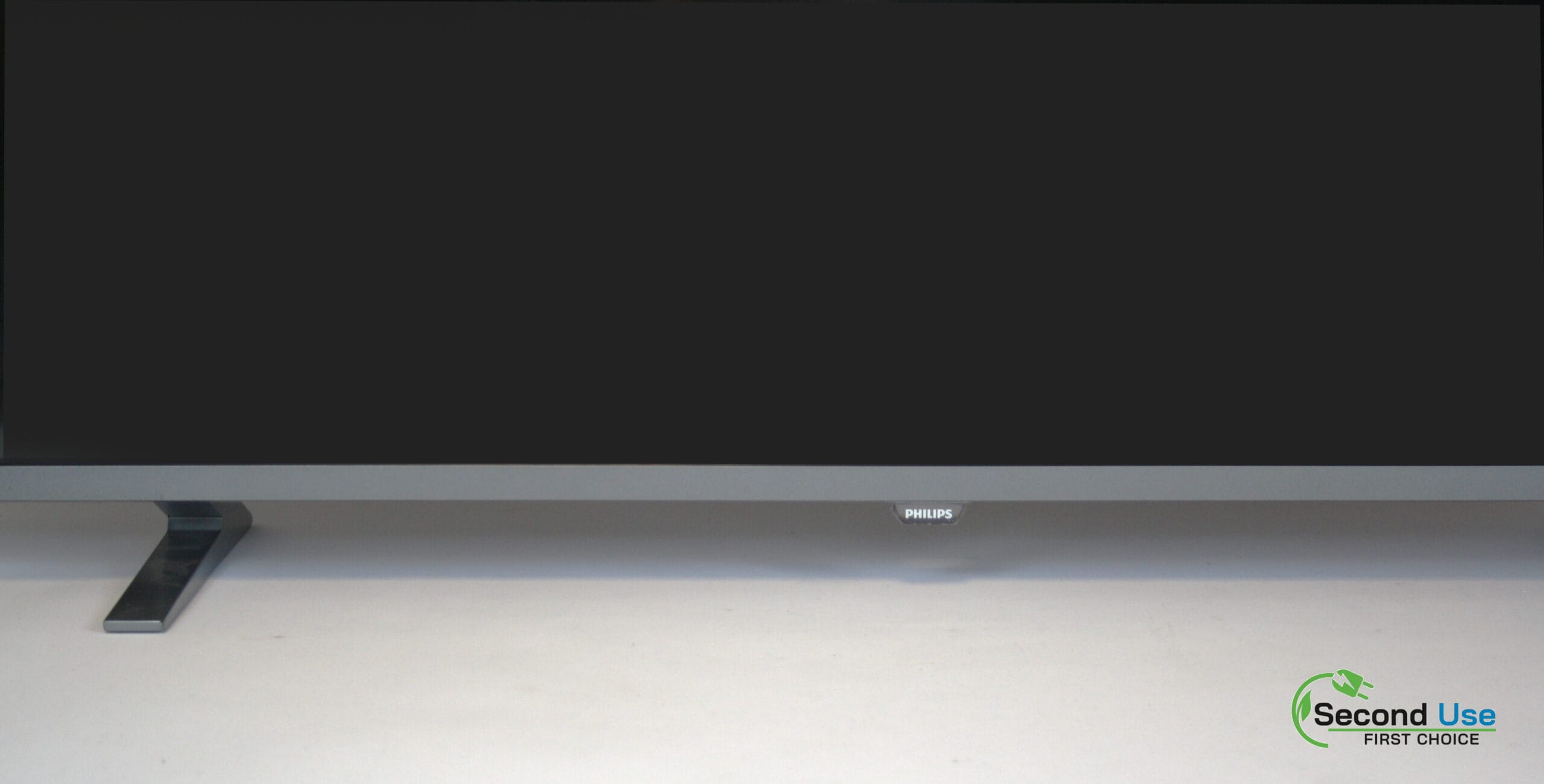 Philips 43pus7303 Full HD Smart TV - Image 2