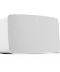 Sonos Five White