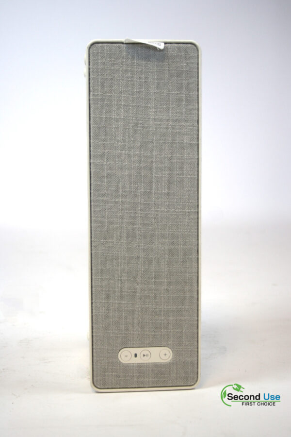 Sonos Symfonisk Wit - Afbeelding 2