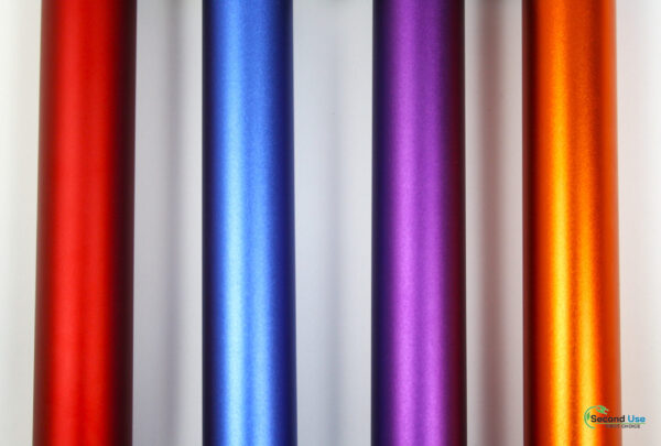 Dyson V10 - Afbeelding 4