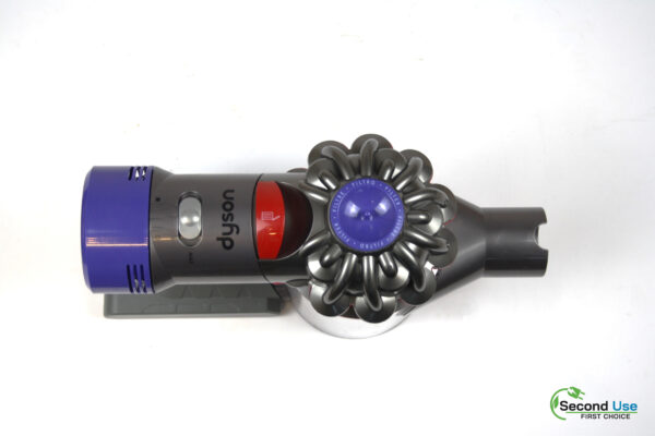 Dyson V8 - Afbeelding 2