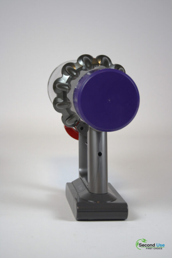 Dyson V10 - Afbeelding 2