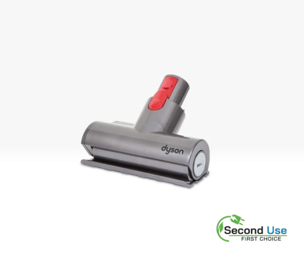 Dyson Miniborstel