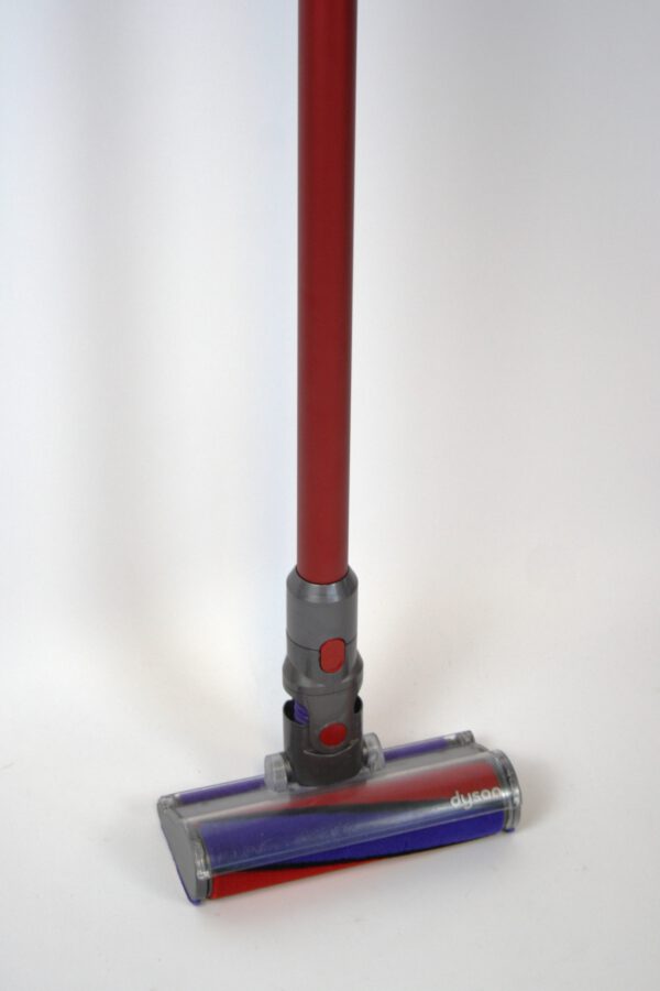 Dyson V11 Steelstofzuiger - Afbeelding 7
