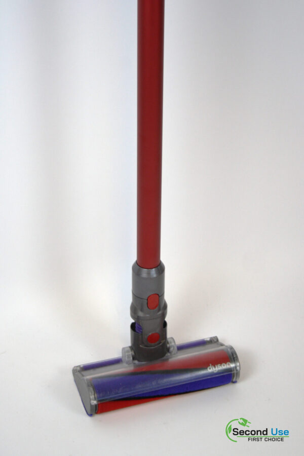 Dyson V8 - Afbeelding 6