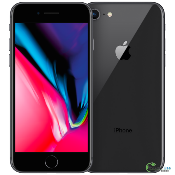 Apple iPhone 8 64GB