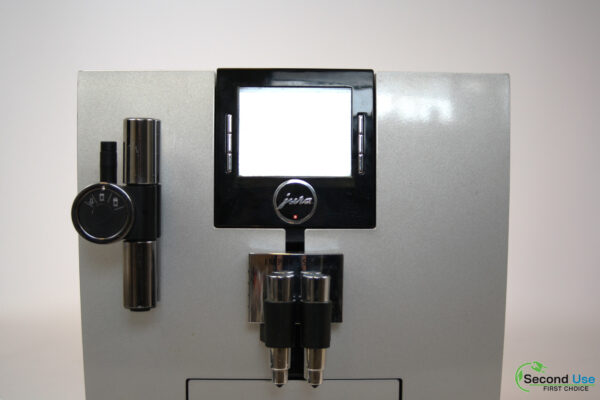 Jura Impressa J9 - Afbeelding 5