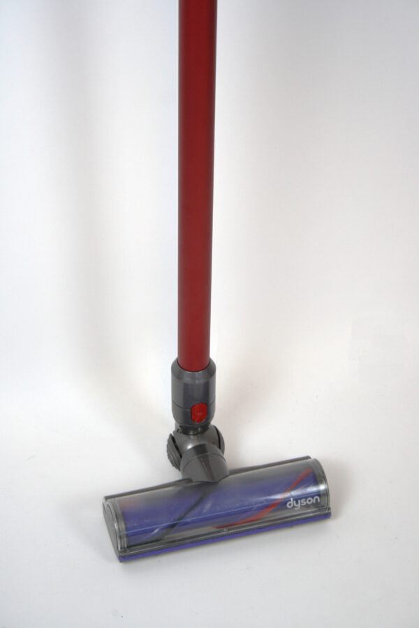 Dyson V11 Steelstofzuiger - Afbeelding 6
