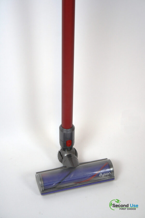 Dyson V8 - Afbeelding 5