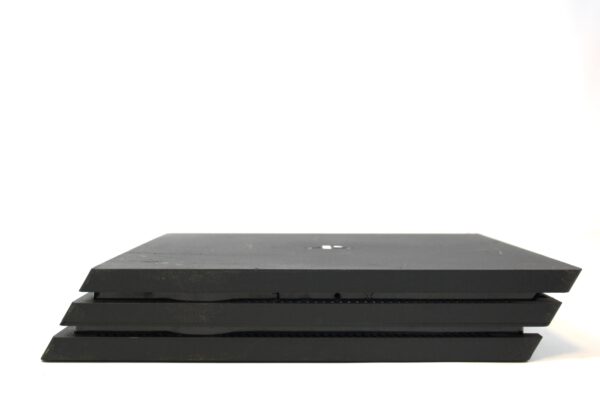 Sony PlayStation 4 Pro - Afbeelding 4
