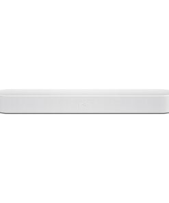 Sonos Beam Wit