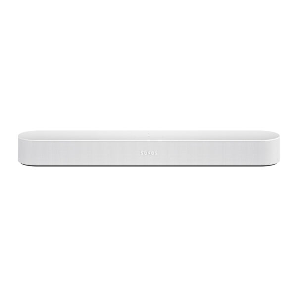 Sonos Beam Wit