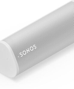 Sonos Roam White