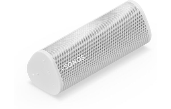 Sonos Roam Wit