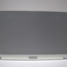 Sonos Play 5 Gen 1 Wit