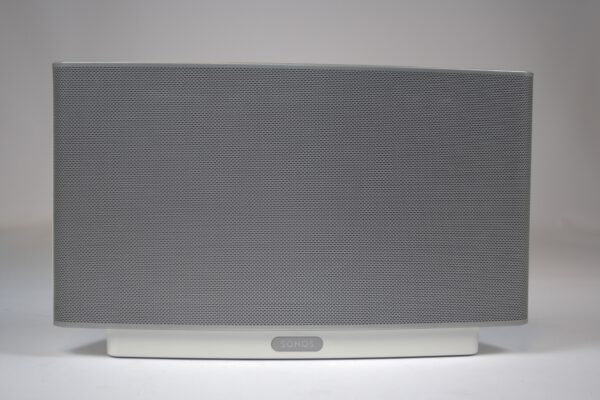 Sonos Play 5 Gen 1 Wit