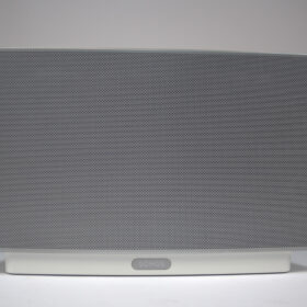 Sonos Play 5 Gen 1 Wit