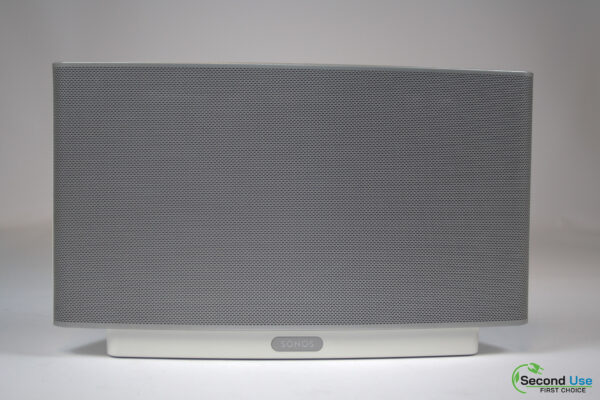 Sonos Play 5 Gen 1 Wit