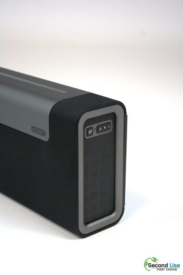 Sonos Playbar - Afbeelding 2
