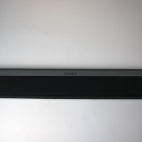 Sonos Playbar