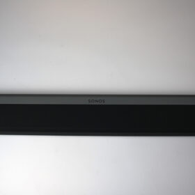 Sonos Playbar
