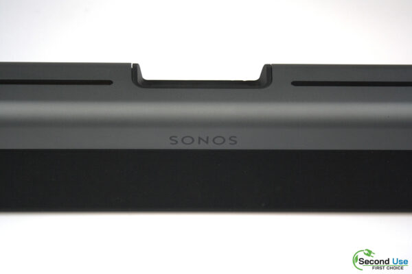 Sonos Playbar - Afbeelding 4