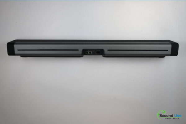 Sonos Playbar - Afbeelding 5