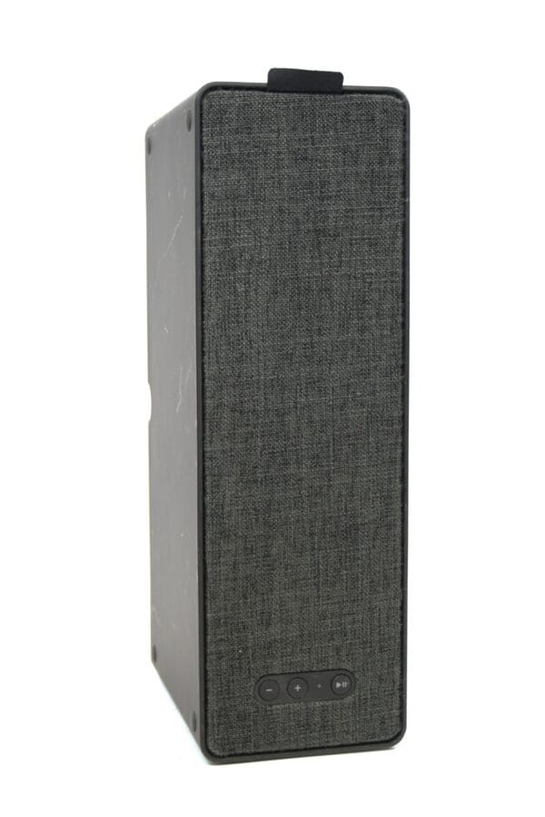 Sonos Symfonisk Zwart