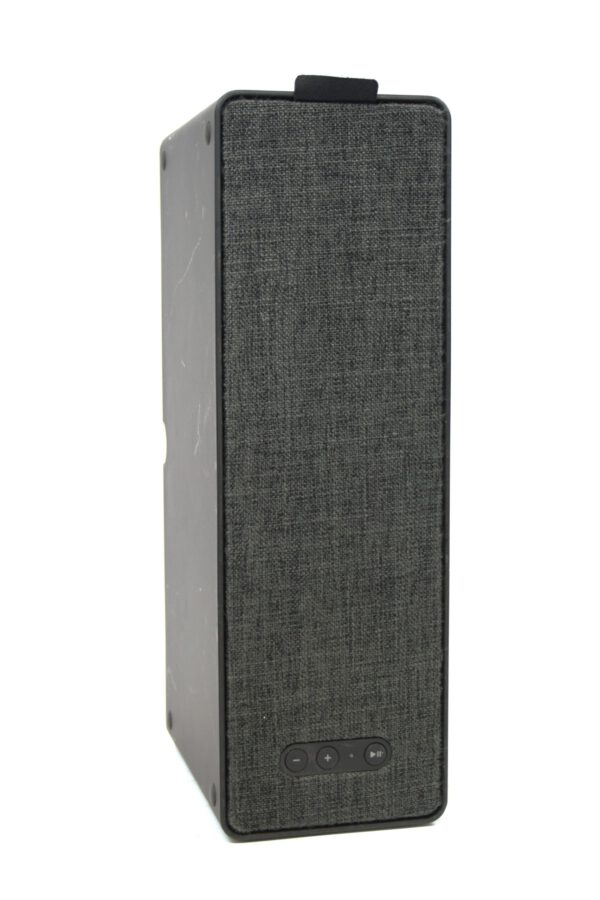 Sonos Symfonisk Zwart