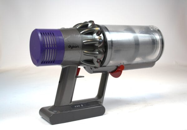 Dyson V10 (Alleen Stofzuiger) - Afbeelding 2