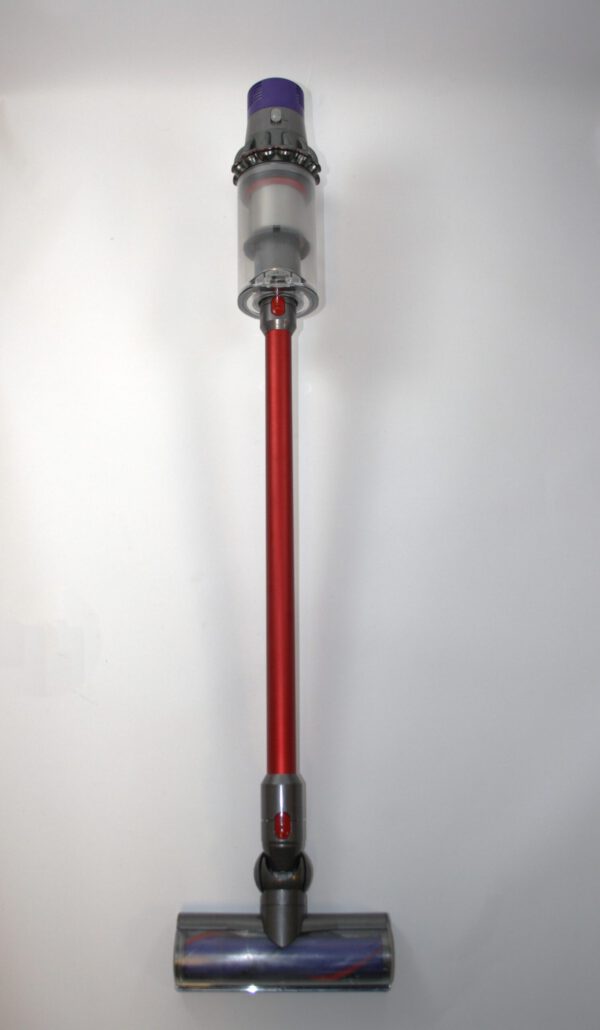 Dyson V10 - Afbeelding 5