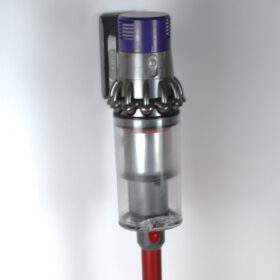 Dyson V10