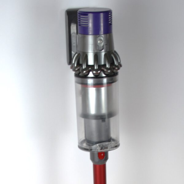Dyson V10