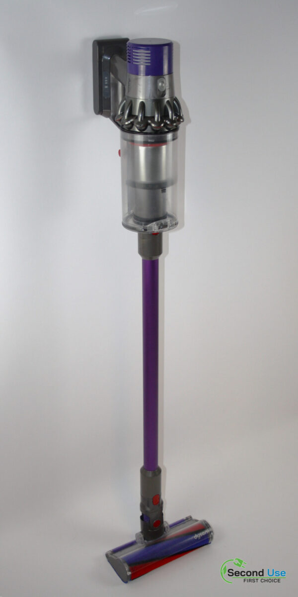 Dyson V10 - Afbeelding 6