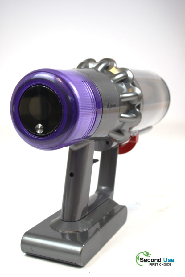 Dyson V11 (Alleen Stofzuiger) - Afbeelding 2