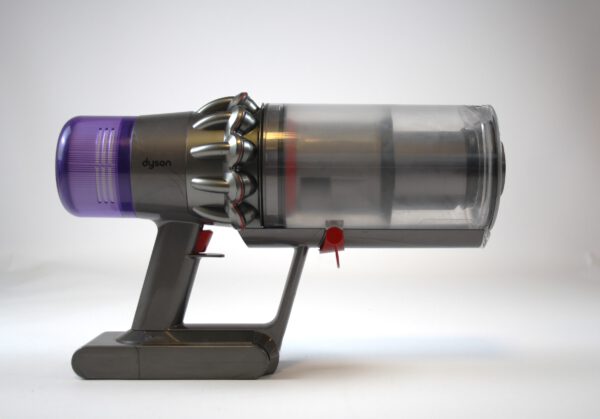 Dyson V11 (Alleen Stofzuiger)