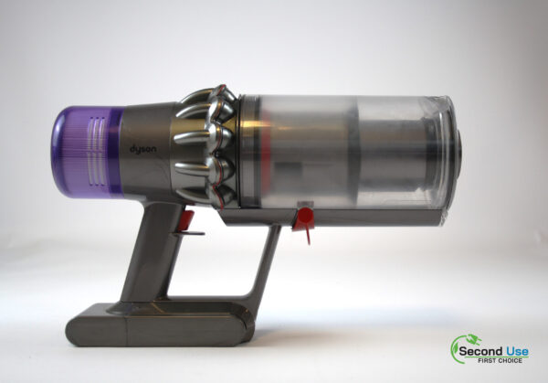 Dyson V11 (Alleen Stofzuiger)