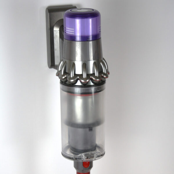 Dyson V11
