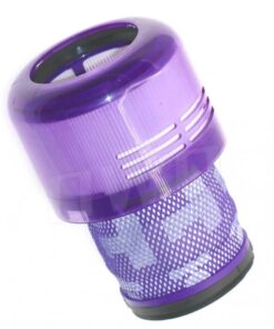 Dyson V11 / V15 Filter