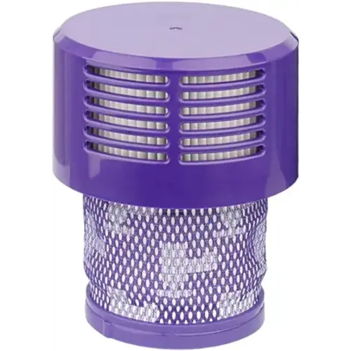 Dyson V10 Filter