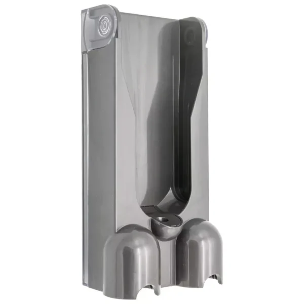Dyson V11 wandhouder
