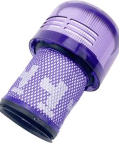 Dyson V12 Filter